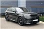 2023 Land Rover Range Rover Sport 3.0 P400 Autobiography 5dr Auto