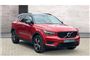 2021 Volvo XC40 2.0 B4P R DESIGN 5dr Auto