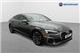 2021 Audi A5 Sportback 35 TDI S Line 5dr S Tronic