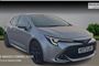 2023 Toyota Corolla 1.8 Hybrid Excel 5dr CVT