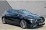 2024 Mercedes-Benz A-Class A180 AMG Line Premium Plus 5dr Auto