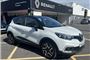 2019 Renault Captur 1.5 dCi 90 Iconic 5dr