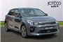 2021 Kia Rio 1.0 T GDi 48V 118 GT-Line S 5dr
