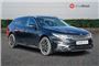 2018 Kia Optima 1.6 CRDi ISG 3 5dr DCT