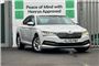 2020 Skoda Superb 1.6 TDI CR SE Technology 5dr DSG