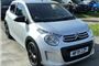 2019 Citroen C1 1.0 VTi 72 Urban Ride 5dr