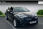 2023 Toyota C-HR 1.8 Hybrid Icon 5dr CVT