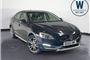 2015 Volvo S60 D4 [190] Cross Country Lux Nav 4dr