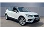 2021 SEAT Arona 1.0 TSI SE Technology [EZ] 5dr