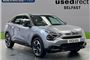 2021 Citroen C4 1.2 PureTech [130] Sense Plus 5dr