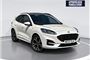 2022 Ford Kuga 1.5 EcoBoost 150 ST-Line X 5dr