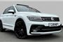 2019 Volkswagen Tiguan 1.5 TSi EVO 150 R-Line 5dr DSG