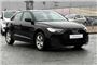 2021 Audi A1 30 TFSI 110 Technik 5dr