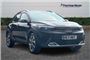 2021 Kia Stonic 1.0T GDi 48V GT-Line 5dr DCT