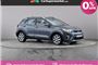 2022 Kia Stonic 1.0T GDi 99 2 5dr