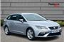 2019 SEAT Leon ST 1.5 TSI EVO 150 FR [EZ] 5dr DSG