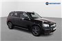 2020 Mercedes-Benz GLB GLB 220d 4Matic AMG Line Prem 5dr 8G-Tron [5 seat]