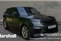 2018 Land Rover Range Rover Sport 2.0 P400e Autobiography Dynamic 5dr Auto