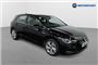 2024 Volkswagen Golf 1.5 TSI 150 Style 5dr