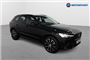 2024 Volvo XC60 2.0 B4D Plus Dark 5dr AWD Geartronic