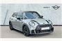 2021 MINI Hatchback 5dr 1.5 Cooper Sport 5dr Auto