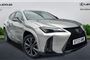 2023 Lexus UX 250h 2.0 F-Sport 5dr CVT [Nav]