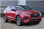 2023 Jaguar E-Pace 2.0 D200 R-Dynamic S 5dr Auto