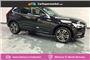 2019 Volvo XC60 2.0 T4 190 Edition 5dr Geartronic