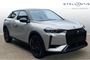 2024 DS DS 3 Crossback 100kW E-TENSE Performance Line + 50kWh 5dr Auto