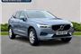 2019 Volvo XC60 2.0 T5 [250] Momentum Pro 5dr AWD Geartronic