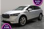 2022 Skoda Enyaq 132kW 60 ecoSuite 62kWh 5dr Auto