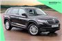 2020 Skoda Kodiaq 2.0 TDI SE 4x4 5dr DSG [7 Seat]