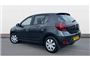 2020 Dacia Sandero 1.0 SCe Comfort 5dr