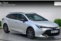 2024 Toyota Corolla Touring Sport 2.0 Hybrid GR Sport 5dr CVT