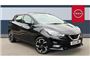 2022 Nissan Micra 1.0 IG-T 92 Acenta 5dr