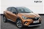 2020 Renault Captur 1.3 TCE 130 S Edition 5dr EDC