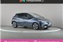 2022 Nissan Micra 1.0 IG-T 92 Tekna 5dr