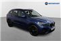 2022 BMW X1 xDrive 25e Sport 5dr Auto