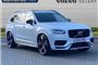 2024 Volvo XC90 2.0 T8 [455] RC PHEV Ultimate Dark 5dr AWD Gtron