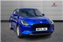 2024 Suzuki Swift 1.2 Mild Hybrid Motion 5dr CVT