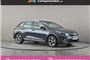 2023 Kia XCeed 1.5T GDi ISG 2 5dr