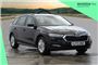 2023 Skoda Octavia Estate 1.5 TSI SE Technology 5dr