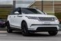 2020 Land Rover Range Rover Velar 2.0 D180 SE 5dr Auto