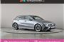 2021 Mercedes-Benz A-Class A250e AMG Line 5dr Auto