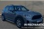 2020 MINI Countryman 1.5 Cooper Classic ALL4 5dr Auto