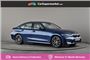 2020 BMW 3 Series 330e Sport Pro 4dr Step Auto