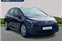 2022 Volkswagen ID.3 150kW Life Pro Performance 58kWh 5dr Auto
