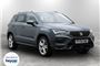 2020 SEAT Ateca 1.5 TSI EVO FR 5dr