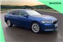 2024 Skoda Superb Estate 1.5 TSI iV SE L DSG 5dr