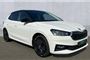 2024 Skoda Fabia 1.0 TSI 116 Colour Edition 5dr DSG